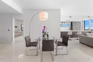 888 Biscayne Blvd, Miami, FL 33132 - Photo 4