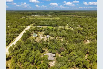 12251 SE 66th Place, Other City - In The State Of Florida, FL 32668 - Photo 12