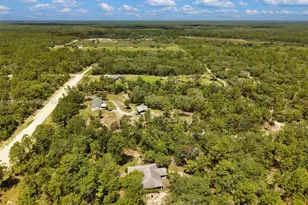 12251 SE 66th Pl, Other City - In The State Of Florida, FL 32668 - Photo 12