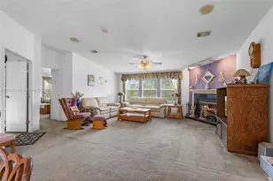 12251 SE 66th Pl, Other City - In The State Of Florida, FL 32668 - Photo 34