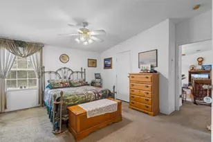 12251 SE 66th Pl, Other City - In The State Of Florida, FL 32668 - Photo 18