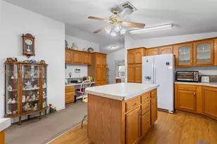 12251 SE 66th Pl, Other City - In The State Of Florida, FL 32668 - Photo 30