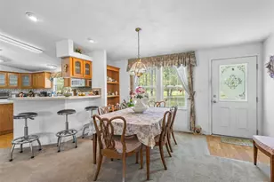 12251 SE 66th Pl, Other City - In The State Of Florida, FL 32668 - Photo 36