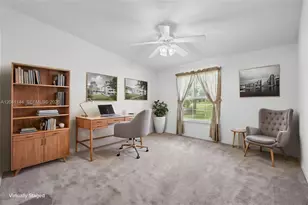 12251 SE 66th Pl, Other City - In The State Of Florida, FL 32668 - Photo 28
