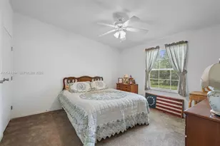 12251 SE 66th Pl, Other City - In The State Of Florida, FL 32668 - Photo 24