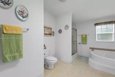12251 SE 66th Place, Other City - In The State Of Florida, FL 32668 - Photo 16