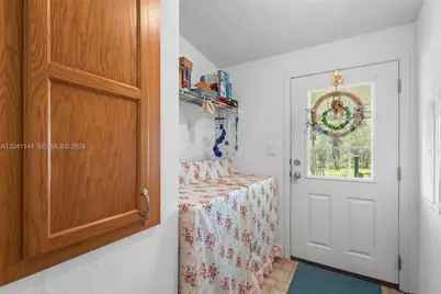 12251 SE 66th Place, Other City - In The State Of Florida, FL 32668 - Photo 22