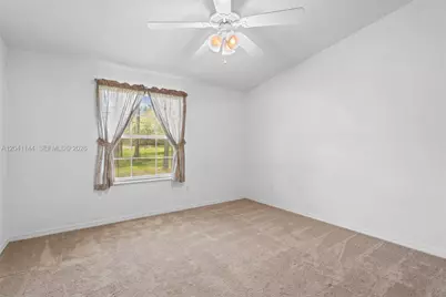 12251 SE 66th Place, Other City - In The State Of Florida, FL 32668 - Photo 28
