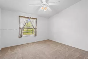 12251 SE 66th Pl, Other City - In The State Of Florida, FL 32668 - Photo 28
