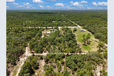 12251 SE 66th Place, Other City - In The State Of Florida, FL 32668 - Photo 6
