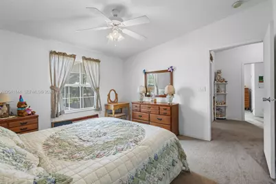 12251 SE 66th Place, Other City - In The State Of Florida, FL 32668 - Photo 20