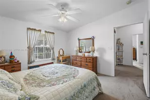 12251 SE 66th Pl, Other City - In The State Of Florida, FL 32668 - Photo 20