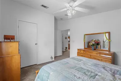 12251 SE 66th Place, Other City - In The State Of Florida, FL 32668 - Photo 26