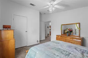 12251 SE 66th Pl, Other City - In The State Of Florida, FL 32668 - Photo 26