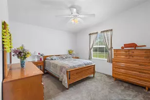 12251 SE 66th Pl, Other City - In The State Of Florida, FL 32668 - Photo 24