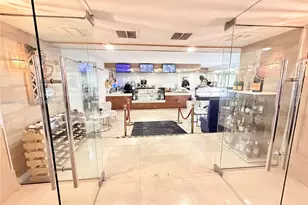 5225 Collins Ave, Miami Beach, FL 33140 - Photo 48