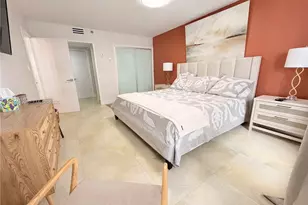 5225 Collins Ave, Miami Beach, FL 33140 - Photo 30