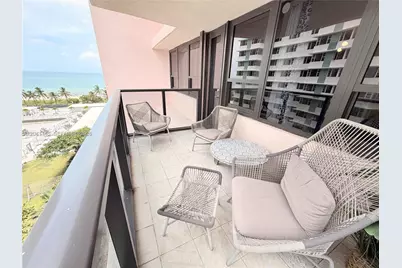 5225 Collins Ave #914, Miami Beach, FL 33140 - Photo 10
