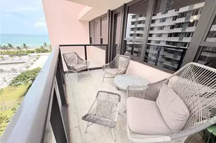 5225 Collins Ave, Miami Beach, FL 33140 - Photo 10
