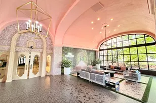 5225 Collins Ave, Miami Beach, FL 33140 - Photo 50