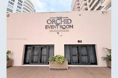 5225 Collins Ave #914, Miami Beach, FL 33140 - Photo 38