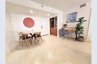 5225 Collins Ave #914, Miami Beach, FL 33140 - Photo 12