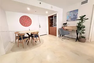 5225 Collins Ave, Miami Beach, FL 33140 - Photo 12