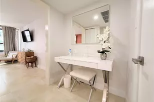 5225 Collins Ave, Miami Beach, FL 33140 - Photo 36