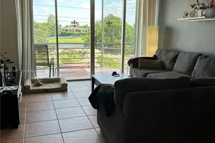 1501 NE 191st St, Miami, FL 33179 - Photo 4
