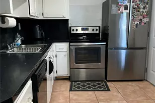 1501 NE 191st St, Miami, FL 33179 - Photo 6
