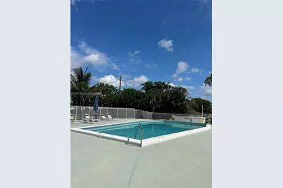 1501 NE 191st St #C401, Miami, FL 33179 - Photo 1