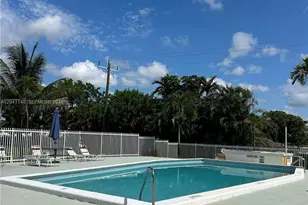 1501 NE 191st St, Miami, FL 33179 - Photo 1