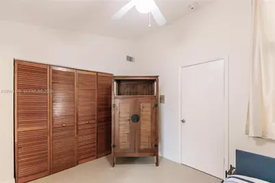 2956 Bird Ave #6, Miami, FL 33133 - Photo 24
