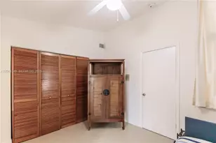 2956 Bird Ave, Miami, FL 33133 - Photo 24