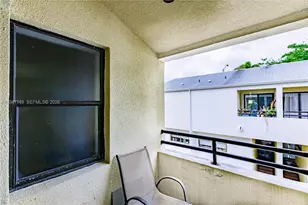 2956 Bird Ave, Miami, FL 33133 - Photo 28