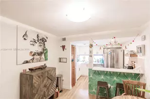 2956 Bird Ave, Miami, FL 33133 - Photo 18
