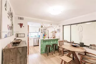2956 Bird Ave, Miami, FL 33133 - Photo 10