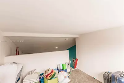 2956 Bird Ave #6, Miami, FL 33133 - Photo 26