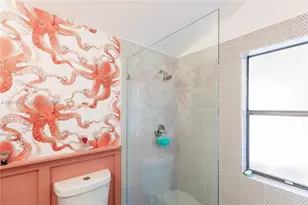 2956 Bird Ave, Miami, FL 33133 - Photo 26