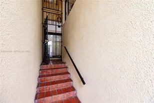 2956 Bird Ave, Miami, FL 33133 - Photo 4