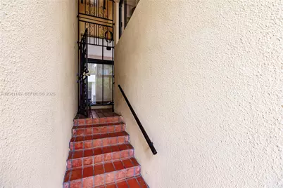 2956 Bird Ave #6, Miami, FL 33133 - Photo 6