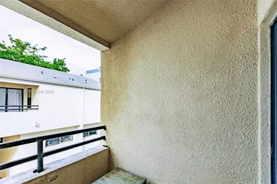 2956 Bird Ave #6, Miami, FL 33133 - Photo 36