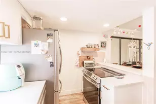 2956 Bird Ave, Miami, FL 33133 - Photo 8