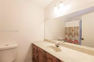 2956 Bird Ave, Miami, FL 33133 - Photo 20