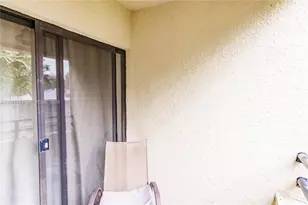 2956 Bird Ave, Miami, FL 33133 - Photo 24