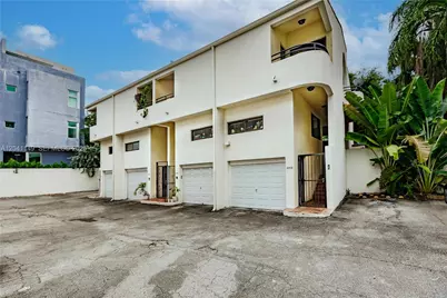 2956 Bird Ave #6, Miami, FL 33133 - Photo 4