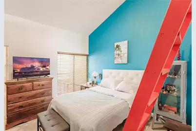 2956 Bird Ave #6, Miami, FL 33133 - Photo 28