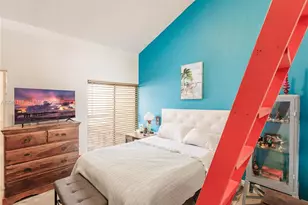 2956 Bird Ave, Miami, FL 33133 - Photo 28