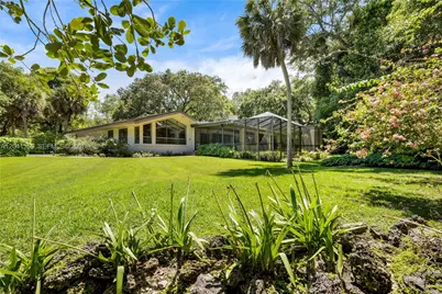 9979 Fairchild Way, Coral Gables, FL 33156 - Photo 8