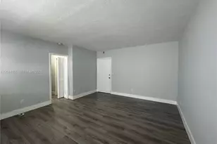 1346 Alton Rd, Miami Beach, FL 33139 - Photo 8